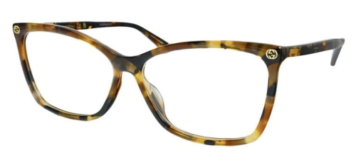 okulary_GUCCI GG 0025O 016.jpg