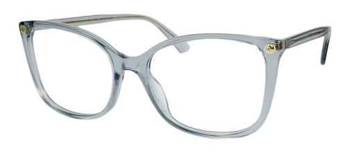 okulary_GUCCI GG 0026O 017.jpg