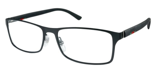 okulary_GUCCI GG 0614O 004.jpg