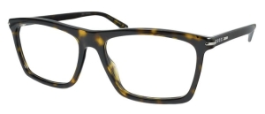 Oprawki Gucci GG 1445O 002