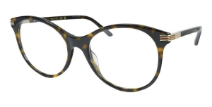 Oprawki Gucci GG 1450O 002