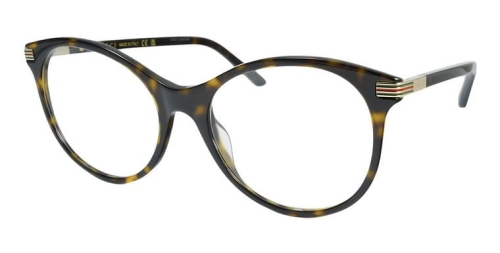 okulary_GUCCI GG 1450O 002.jpg