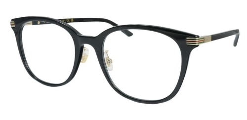 okulary_GUCCI GG 1453OK 001.jpg
