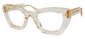 Oprawki Gucci GG 1555O 003