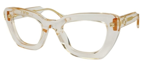 okulary_GUCCI GG 1555O 003.jpg