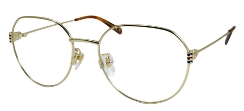 okulary_GUCCI GG 1675OK 002.jpg