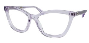 Oprawki Gucci GG 1686O 008