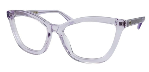 okulary_GUCCI GG 1686O 008.jpg