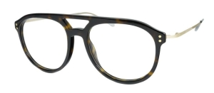 Oprawki Gucci GG 1708O 002