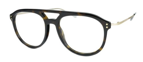 okulary_GUCCI GG 1708O 002.jpg