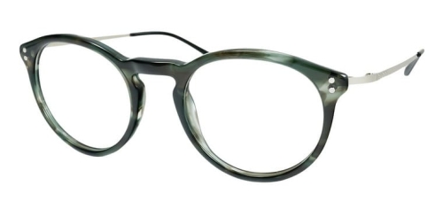 okulary_GUCCI GG 1710O 004.jpg