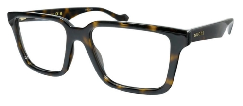 okulary_GUCCI GG 1729O 006.jpg