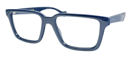 okulary_GUCCI GG 1729O 007.jpg