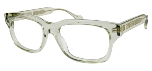 Oprawki Gucci GG 1731O 004