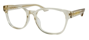 Oprawki Gucci GG 1746OA 002