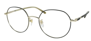 Oprawki Gucci GG 1349O 003