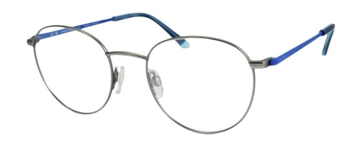 okulary_JAGUAR L44 33621-6500.jpg