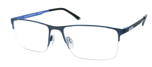 okulary_JAGUAR M45 33631-3100.jpg
