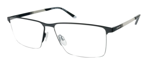 okulary_JAGUAR G46 33633-6100.jpg