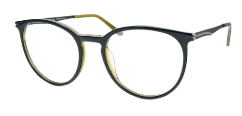 okulary_JAGUAR D46 32502-5224.jpg