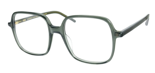 okulary_KALEOS BURRES C002.jpg