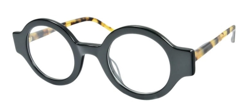 okulary_KALEOS CORRINO C001.jpg