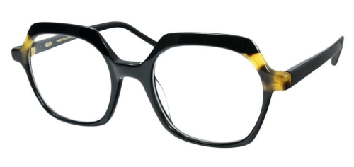 okulary_KALEOS COTTON C001.jpg