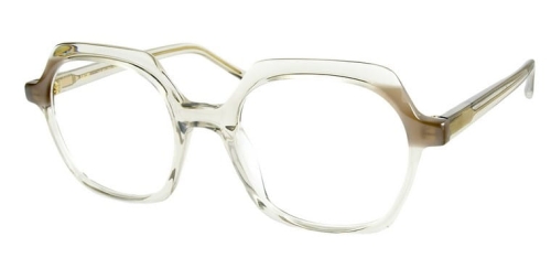 okulary_KALEOS COTTON C002.jpg