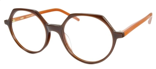 okulary_KALEOS FEINSTEIN C005.jpg