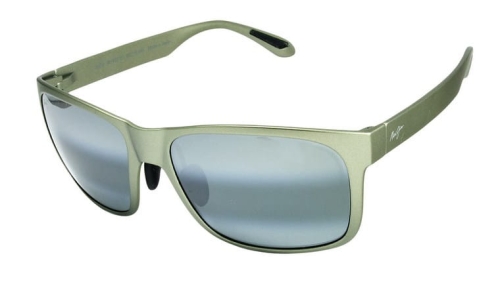 okulary_MAUI JIM MAUI MJ 432-15 RED SANDS MP-BG.jpg
