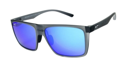 okulary_MAUI JIM MAUI MJ 455-14 HONOKALANI MP-BH.jpg