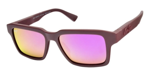 okulary_MAUI JIM MAUI MJ 635-04 KAHIKO MP-PS.jpg