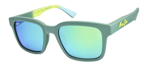 okulary_MAUI JIM MAUI MJ 659-15 OPIOPIO AF MP-GM.jpg