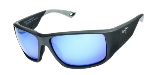 okulary_MAUI JIM MAUI MJ 0663S 001 KEHA STG.jpg