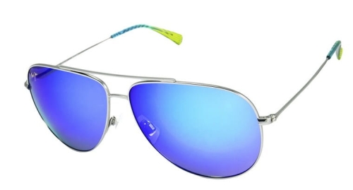 okulary_MAUI JIM MAUI MJ 674-17B HAUOLI XL MP-BH.jpg