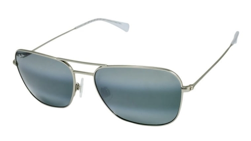 okulary_MAUI JIM MAUI MJ 675-17A NAAUAO MP-BG.jpg