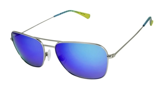 okulary_MAUI JIM MAUI MJ 675-17B NAAUAO MP-BH.jpg