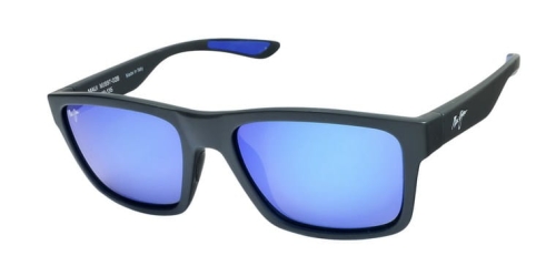 okulary_MAUI JIM MAUI MJ 897-02B THE FLATS STG-BH.jpg
