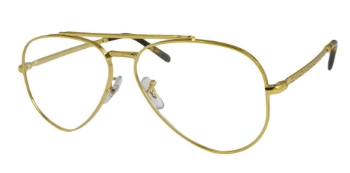 okulary_RAY BAN RB 3625-V NEW AVIATOR 3086.jpg