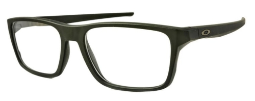okulary_OAKLEY PORT BOW OV 8164-0155 SATIN BLACK.jpg