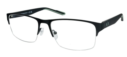 okulary_ARMANI EXCHANGE AX 1068 6000.jpg