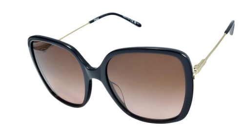 okulary_CHLOE CH 0173S 006.jpg