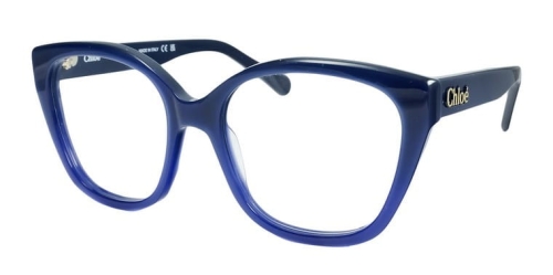 okulary_CHLOE CH 0241O 004.jpg