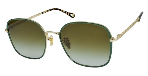 okulary_CHLOE CH 0255SK 002.jpg