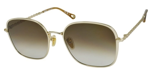 okulary_CHLOE CH 0255SK 003.jpg