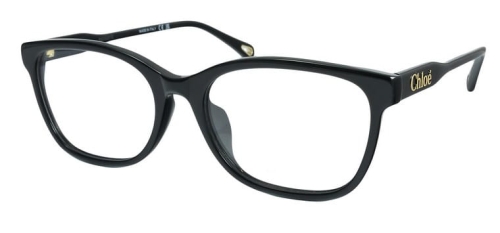 okulary_CHLOE CH 0276OA 001.jpg