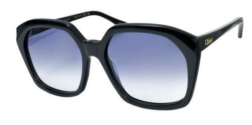 okulary_CHLOE CH 0280S 002.jpg