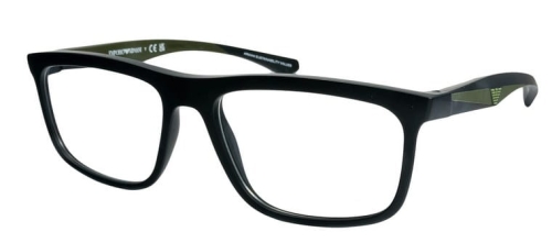 okulary_EMPORIO ARMANI EA 3246 5001.jpg
