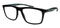 okulary_EMPORIO ARMANI EA 4235 6186_1W.jpg