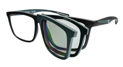 okulary_EMPORIO ARMANI EA 4235 6186_1W_v2.jpg